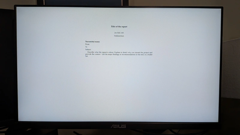 viewing a PDF using fbpdf
