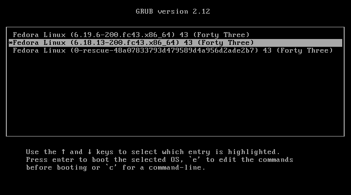 IMage by David Both. CC-by-SA