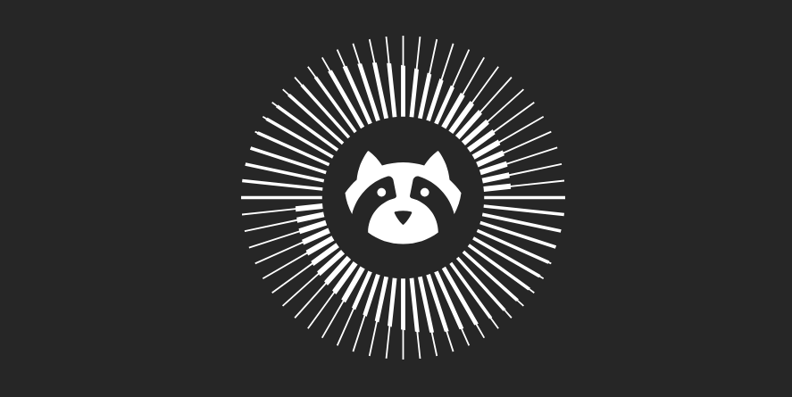 Ubuntu-Resolute-Raccoon