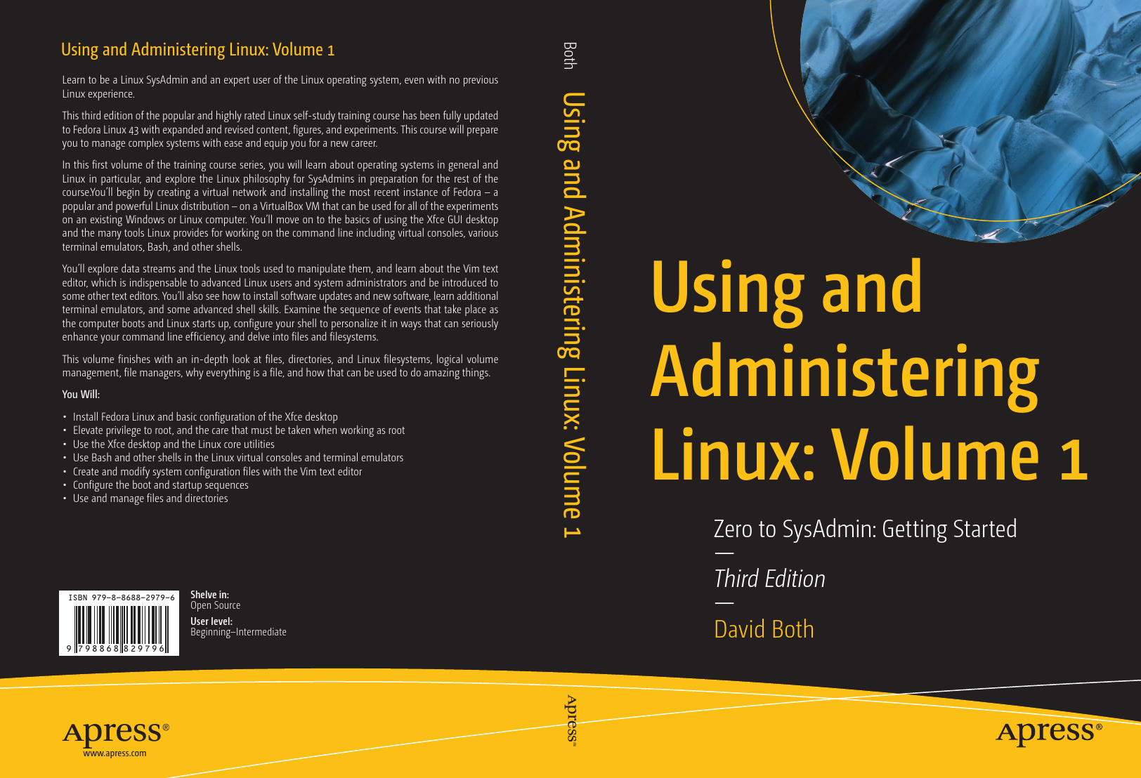 Cover-Vol1