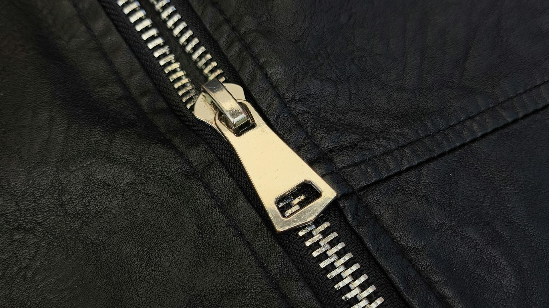 Photo by Anna Evans on Unsplash