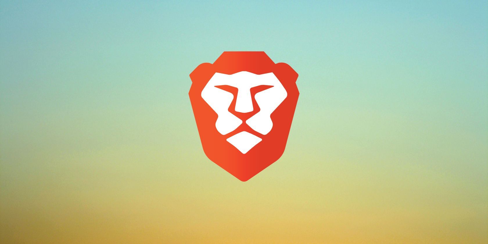 brave-browser-01