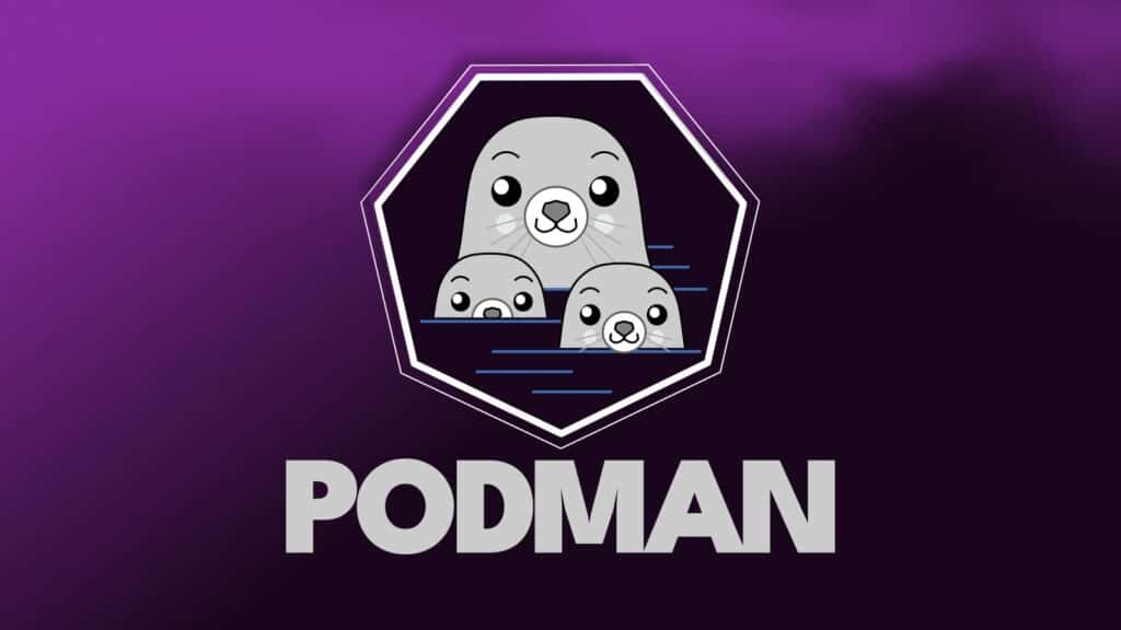 podman-1024x576